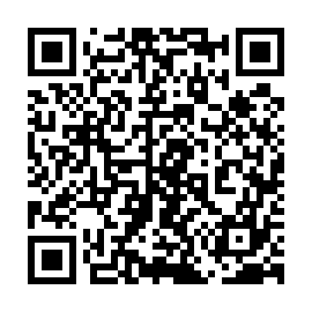 QR code for 5O6577