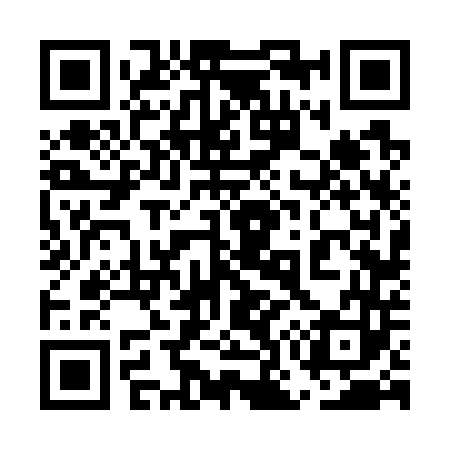QR code for 5O6743