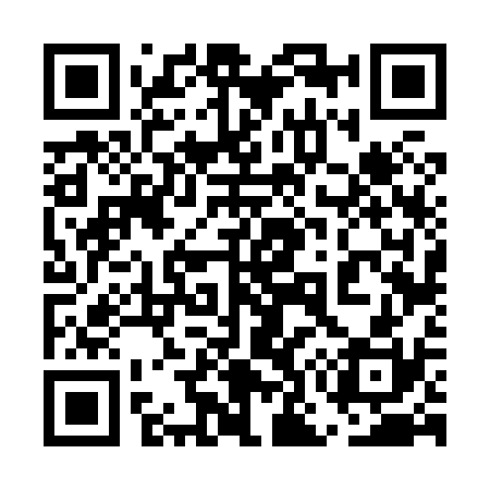 QR code for 5O6830