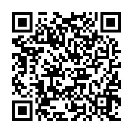 QR code for 5O6916