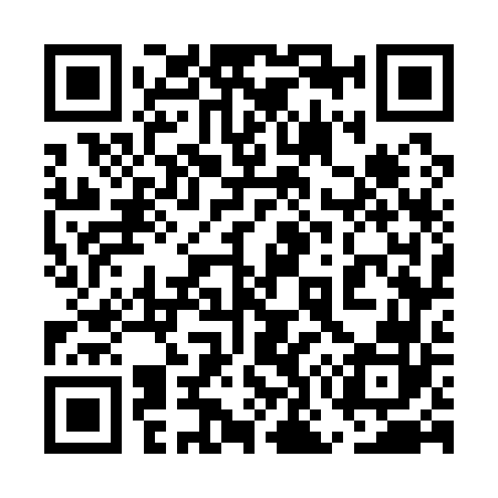 QR code for 5O7162