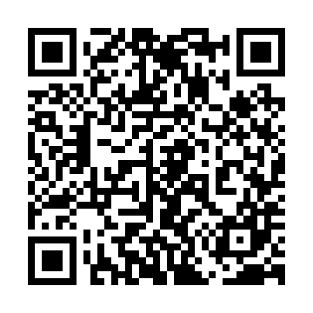 QR code for 5O7287