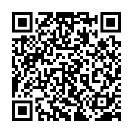 QR code for 5O7331
