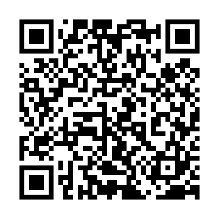 QR code for 5O7423