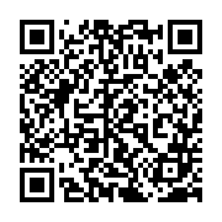 QR code for 5O7442