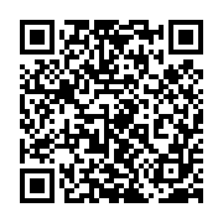QR code for 5O7452