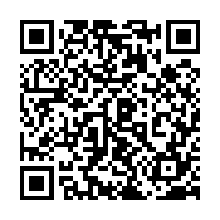 QR code for 5O7574