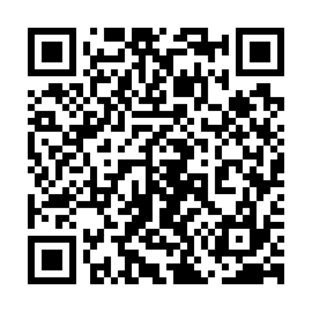 QR code for 5O7737