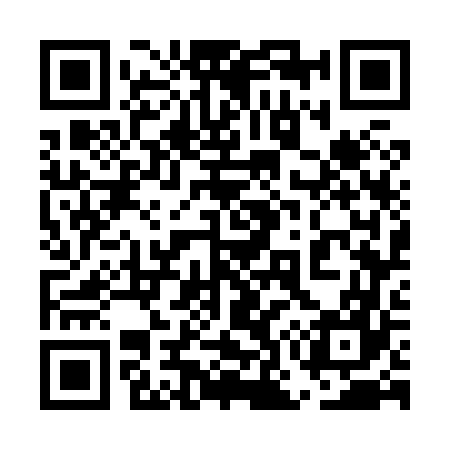 QR code for 5O7867