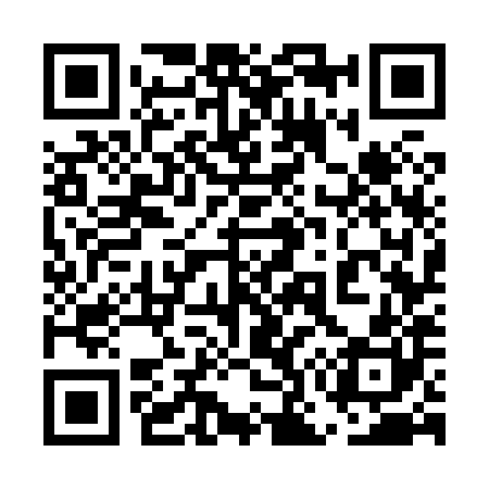 QR code for 5O7880