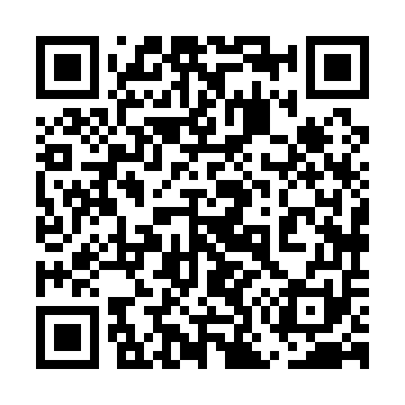 QR code for 5O8151