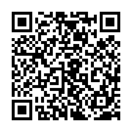 QR code for 5O8414