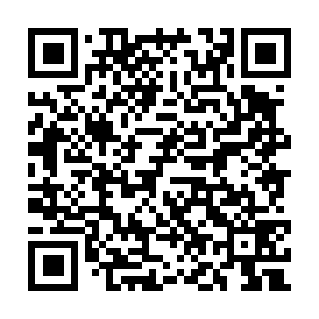 QR code for 5O8479