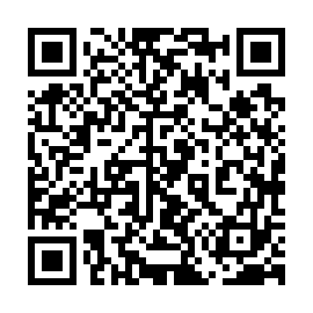 QR code for 5O8773