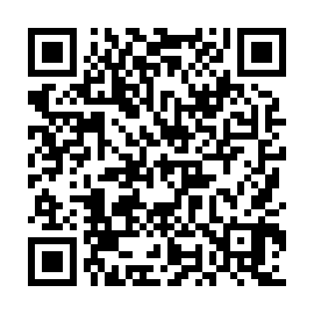 QR code for 5O8840
