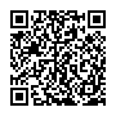 QR code for 5O9097
