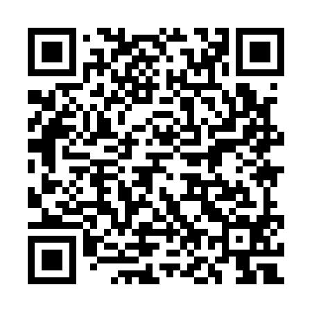 QR code for 5O9194