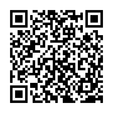 QR code for 5O9364