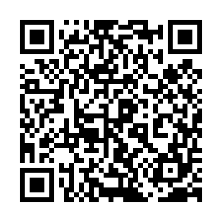 QR code for 5O9454