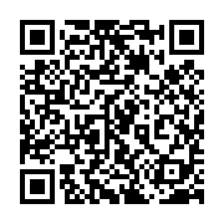 QR code for 5O9499