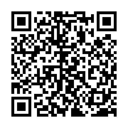 QR code for 5O9571