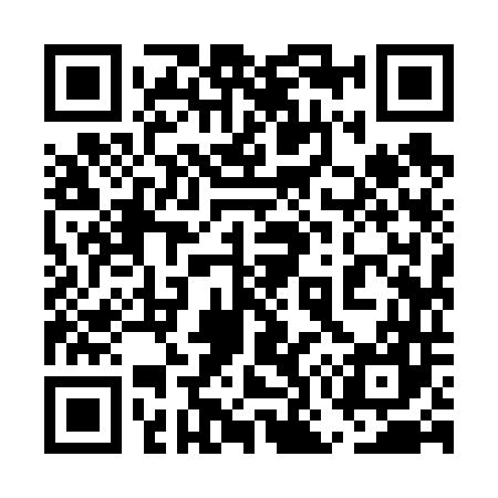 QR code for 5O9647