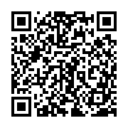 QR code for 5O9762
