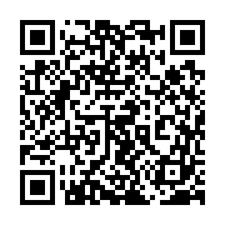 QR code for 5O9763