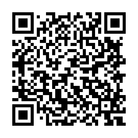 QR code for 5O9885