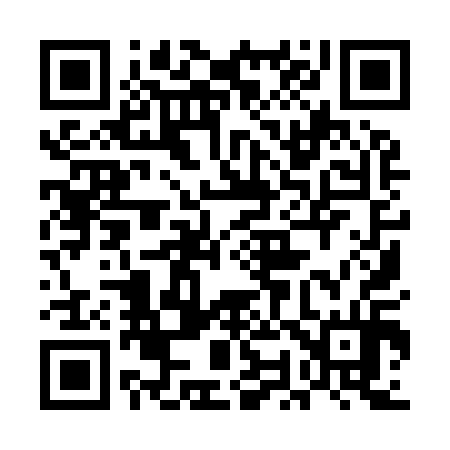 QR code for 5O9914