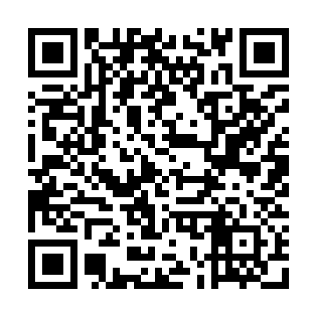 QR code for 5O9932
