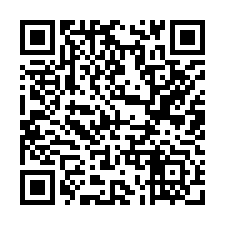 QR code for 5O9943