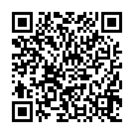 QR code for 5OB016