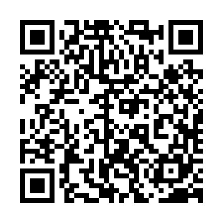 QR code for 5OB265