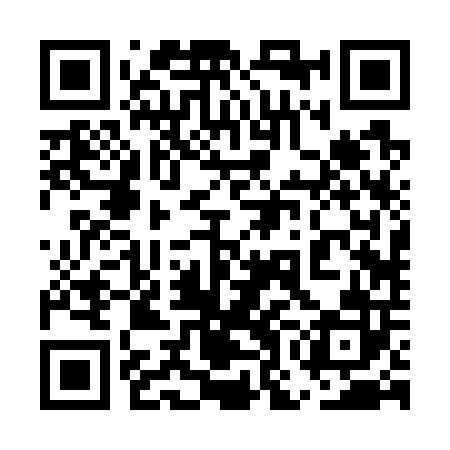 QR code for 5OB702