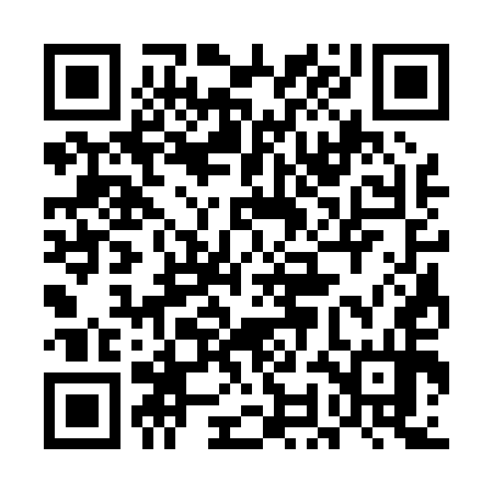 QR code for 5OC054