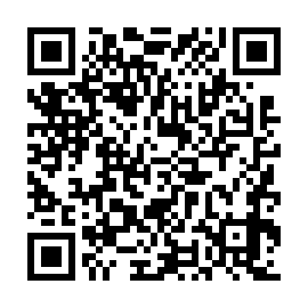 QR code for 5OD679