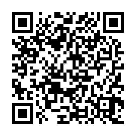 QR code for 5OD922