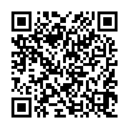 QR code for 5OD943