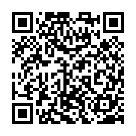 QR code for 5OE075