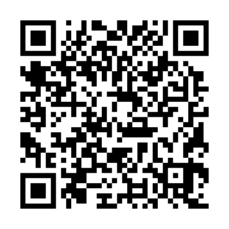 QR code for 5OE363