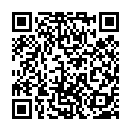 QR code for 5OE419