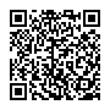 QR code for 5OE518