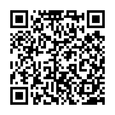 QR code for 5OE600