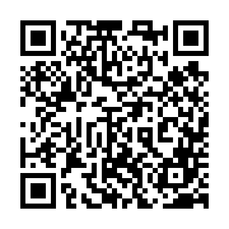 QR code for 5OF646