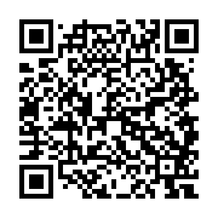 QR code for 5OF783