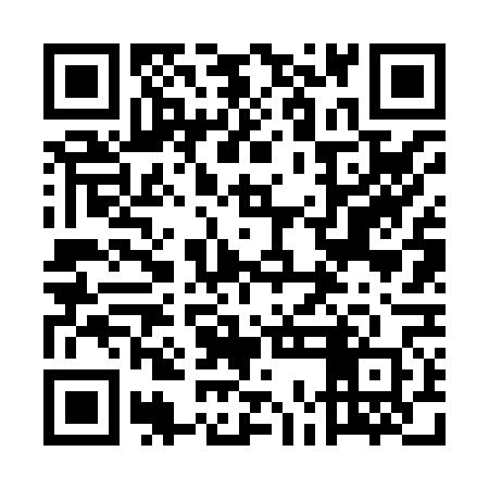 QR code for 5OF860