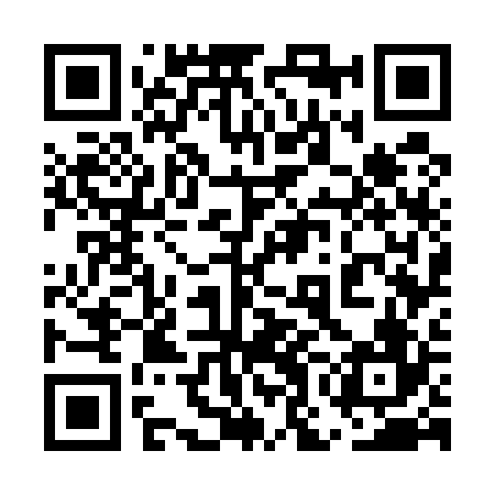 QR code for 5OG526