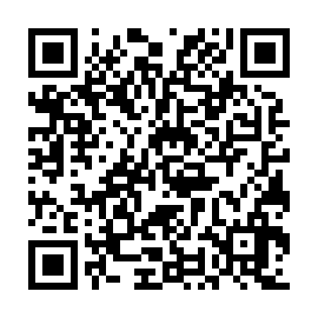 QR code for 5OG836