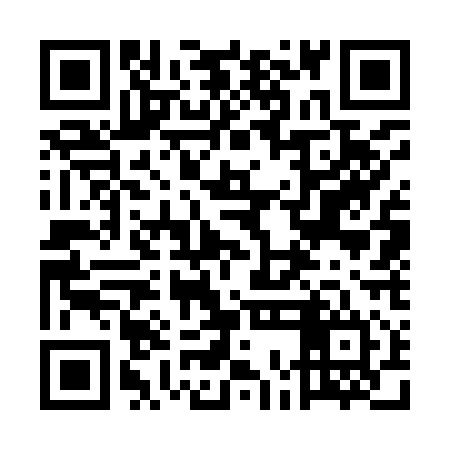 QR code for 5OG914